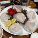 큰손낙지식당 | 인천 인스파이어 리조트 맛집 인천회조개구이 내돈내산 무조건 가세요