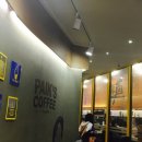 빽다방울산성남점 이미지