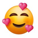 과천청사역 6번 출구 이미지