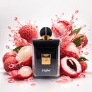 (주)전자코리아 | CRS 퍼프미 PUFFMI 블랙리치 코코넛워터 일회용전자담배 디바이스 사용후기