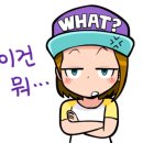 삼성셀프세차장 이미지