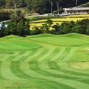 내외프라자 이미지