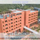 끄라비 여행, 호텔 아담 끄라비 후기: 추천하는 이유는?