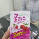 풍기SK텔레콤 이미지