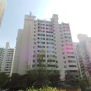 행촌로 이미지