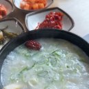 가마솥강릉설렁탕 이미지
