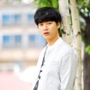 유민규 카카오 검색결과