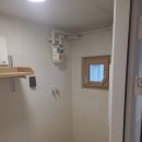 신천센트럴아파트 | 대구탄성코트 신천자이아파트 바이오세라믹에서 실리카페인트 시공후기