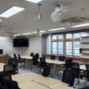 대곡중학교 이미지