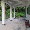 탑산약수온천 이미지