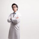 동안미소한의원 이미지