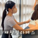 메디필라
