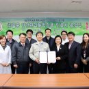 (주)올품 이미지