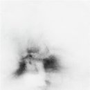 회화적 드로잉 이미지