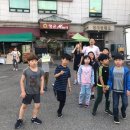 천지연사우나 이미지