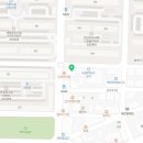환서음악학원 이미지