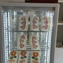 부천사랑약국 | 부천 카페 분더커피바 역곡본점 후기