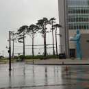 UR(춘천시)-[충효로]-하-12 | ※ 롯데 리조트 속초 2박 3일 ※