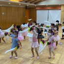 별초롱유치원 이미지