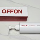 온바디 | 촉촉한 사계절 추천템 향기좋은 오프온 바디로션 찐 후기