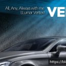 제일차유리 이미지