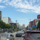 십정주유소 이미지