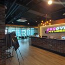 빠짐피트니스 이미지