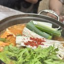 유성게임랜드 이미지