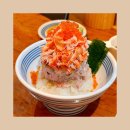 대화역 | 킨텍스 맛집 :: 대화역 카이센동 기요항 내돈내산 후기