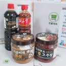 삼오종합식품(주)