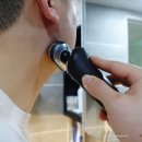 2680 | 브라운 전기면도기 시리즈9 PRO 네이버 강세일 + 12/9 라이브 예정! 지금이 득템 시기