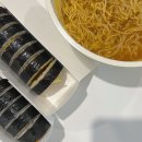 청담동마녀김밥 안산중앙점