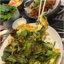 제일연탄 이미지