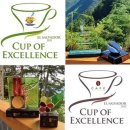 인보농장 이미지