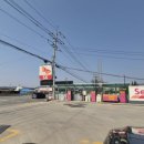 SK통일주유소 이미지