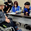 연동면사무소 이미지