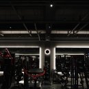 비무브짐24 병영점 이미지