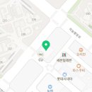 노브랜드버거 영종하늘도시점 이미지