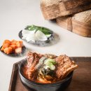 106-운정2-106 이미지