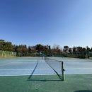 화산체육공원 이미지