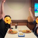 세븐일레븐 청주성화스타점 | 오사카, 교토 6박 7일 렛츠고 (1)