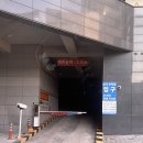 바른초밥 상무점 네이버블로그