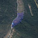 썬파워에너지 태양광발전소 이미지