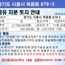 국일공인중개사사무소 이미지