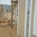 내가면-5 이미지