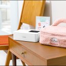 (주)셀피코리아 이미지