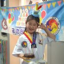 동원태권도장 이미지