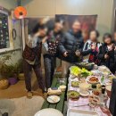 친절한 순필씨 이미지