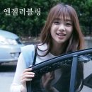 아리뮤직