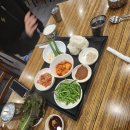 부산24시순대,돼지국밥 이미지